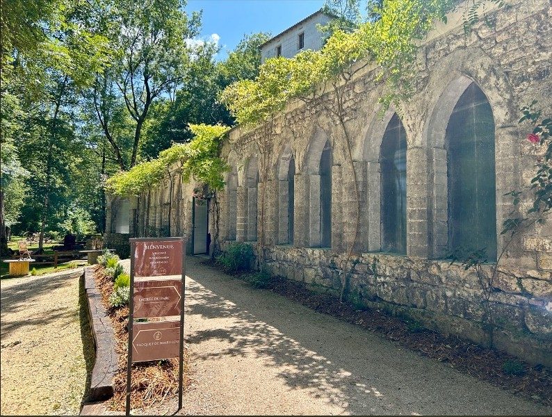 Soirée à thème "cochon à la broche"