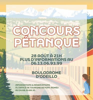 ATELIER DESSIN BOTANIQUE - MERCREDI 05 AOÛT