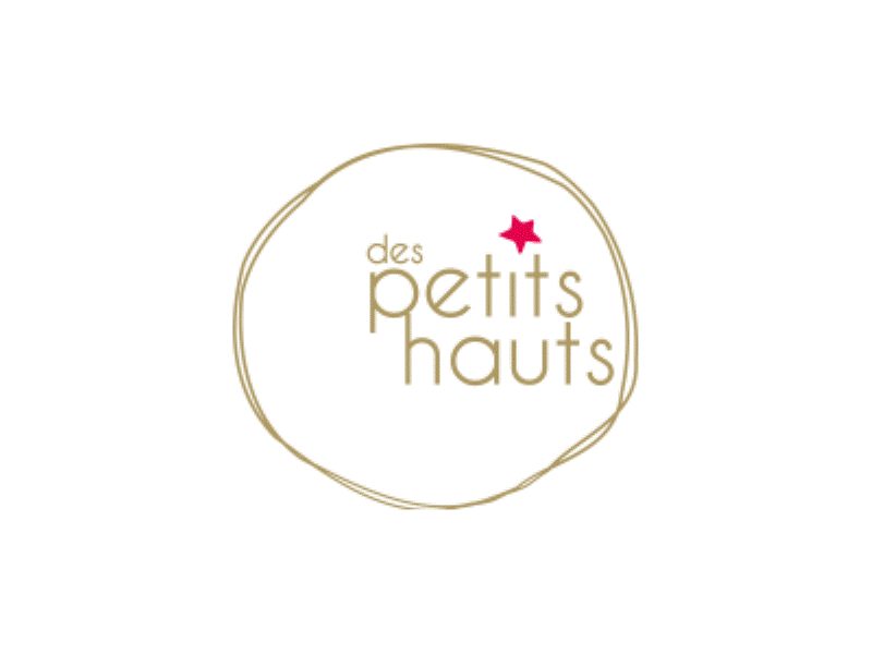Les petits hauts