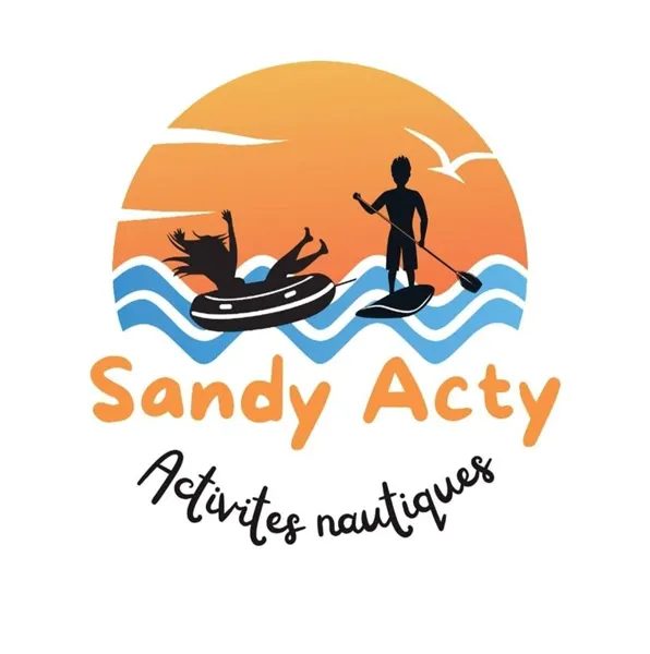 Sandy Acty - Base de loisirs nautiques et  VTT- Location de vélos à assistance électrique et de VTT