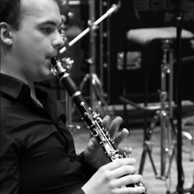 Concert de Musique Klezmer et Europe orientale