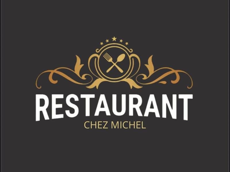 Restaurant Chez Michel
