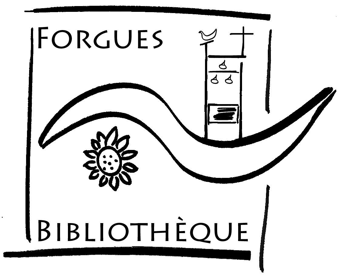 BIBLIOTHEQUE