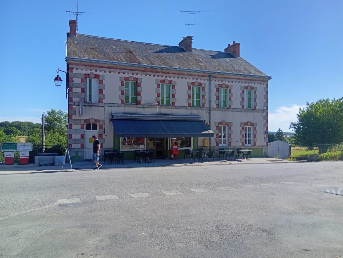 Vavil