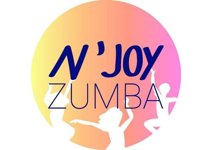 Zumba Party