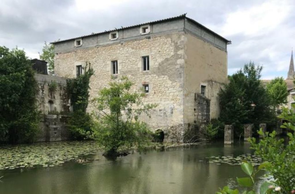 Journées Européennes du Patrimoine | Découverte du petit patrimoine de pays