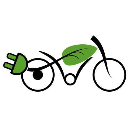 L'atelier Vélo-Eco