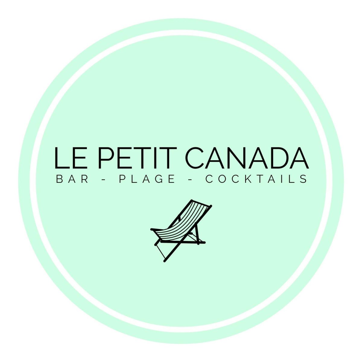 Les Jeudis de l’Aventure