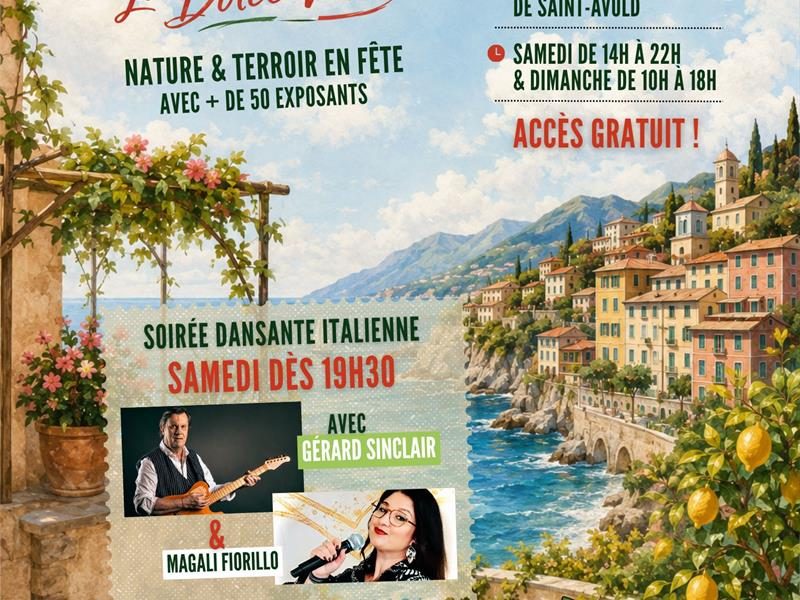Les jardins d'Henriette - 22ème édition
