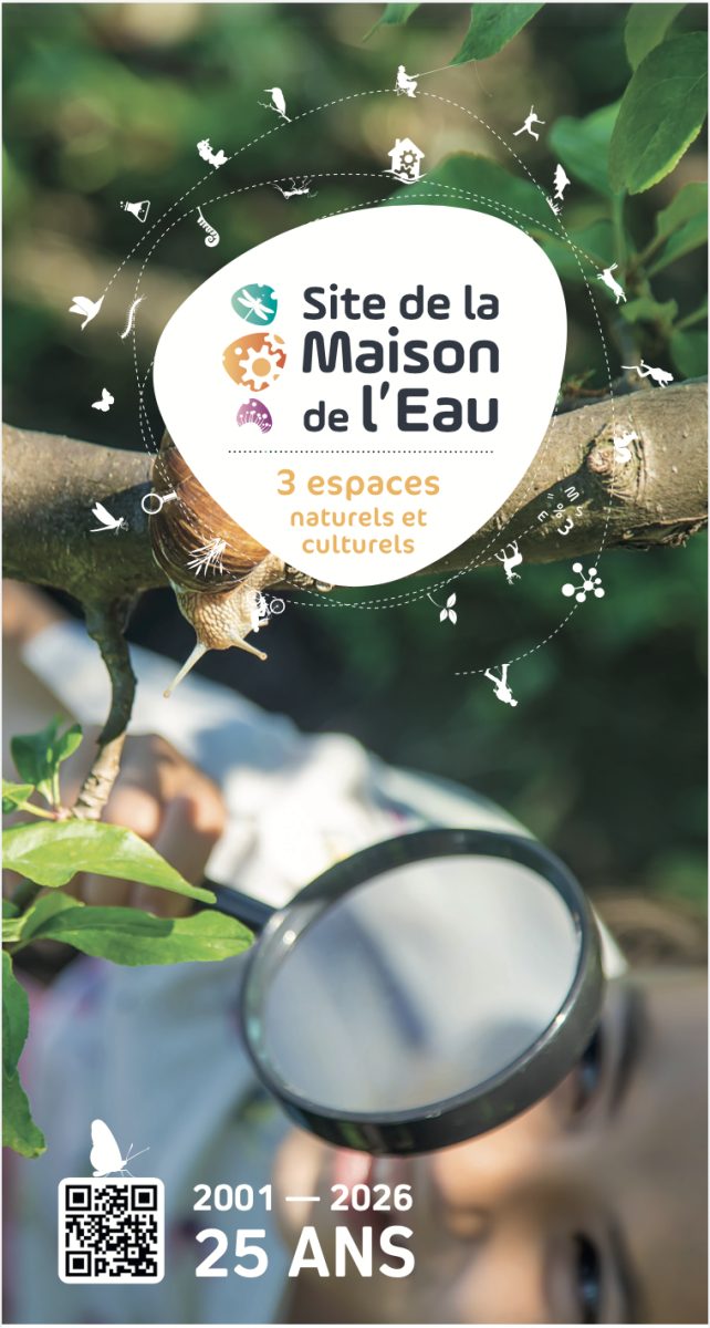 Les affreux de la nature - version XI