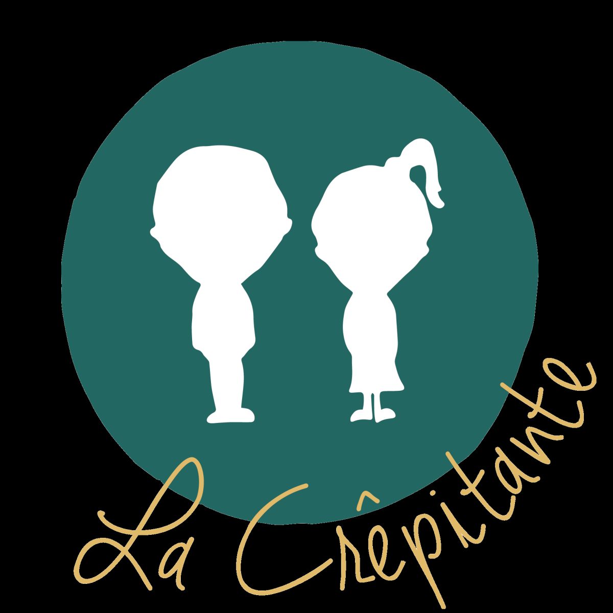La Crêpitante