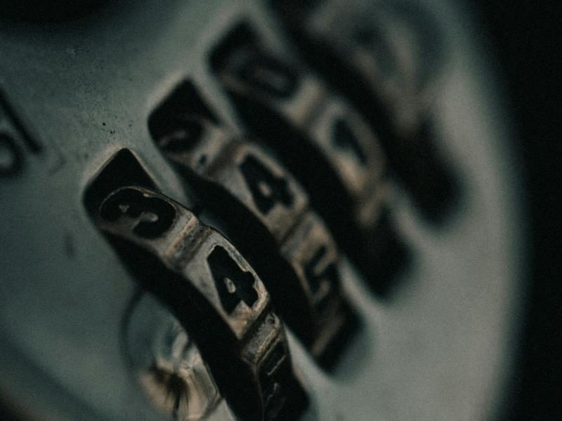 Escape game : la fugue de l'inévitable