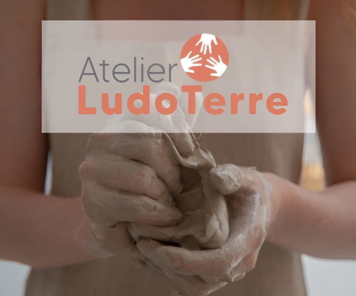 Atelier Ludoterre