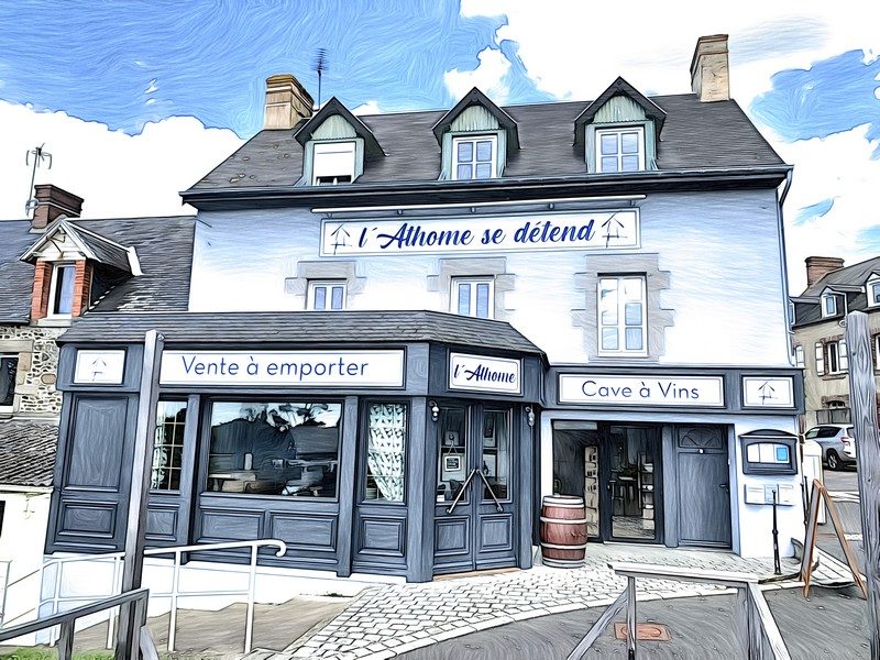 L'Athome