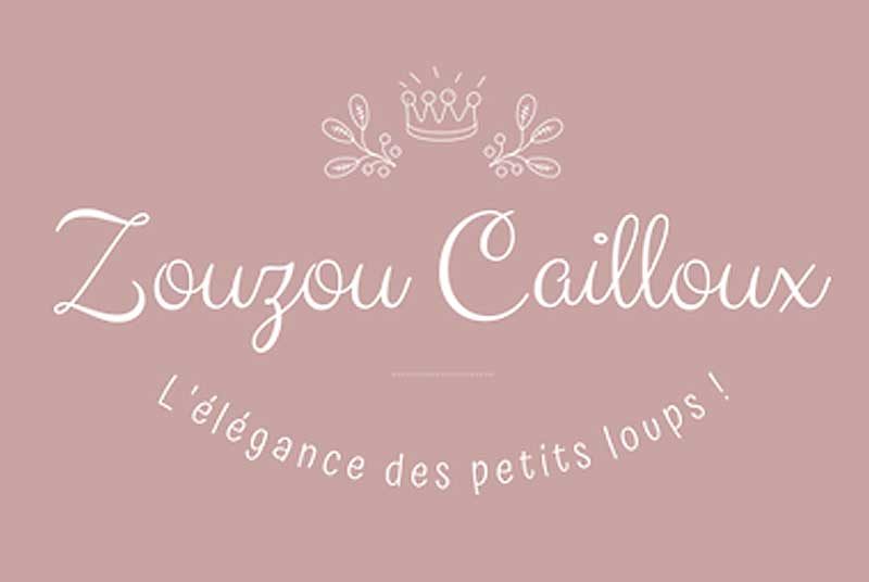 Zouzou cailloux