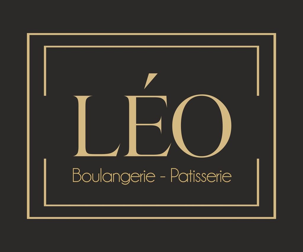 Léo Boulangerie Pâtisserie