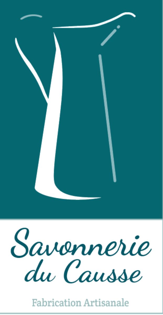 Savonnerie du Causse