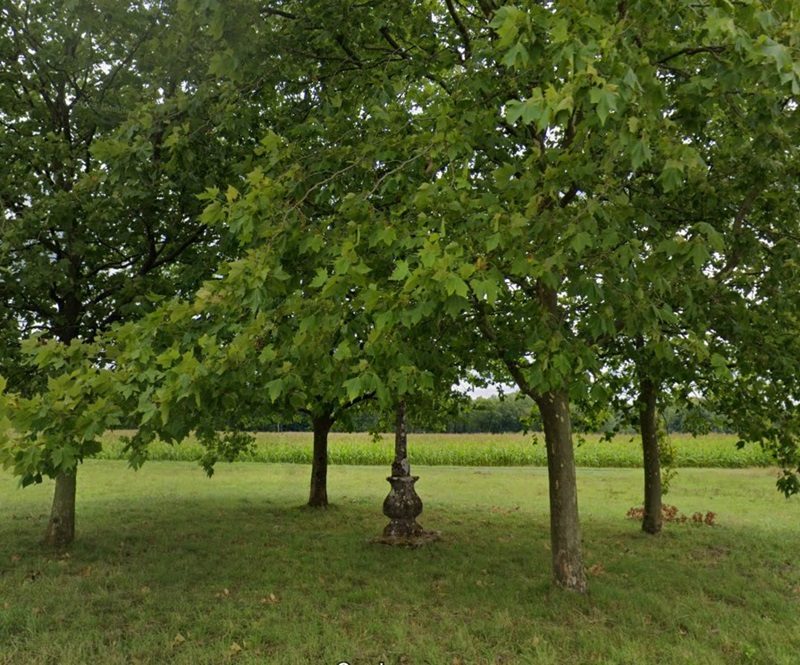 Calvaire de Culmont (4)