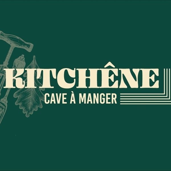 Kitchêne
