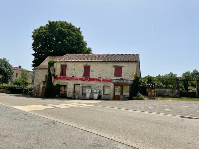 Le Panier Sympa