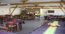 Ferme Auberge des gourmandises