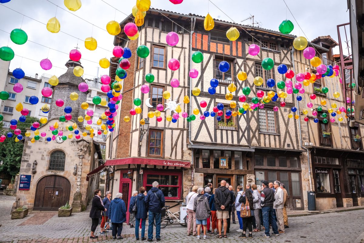 Bar Le Duc Etienne