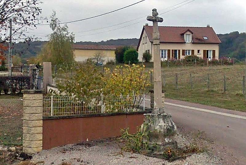 Croix du Pailly (3)