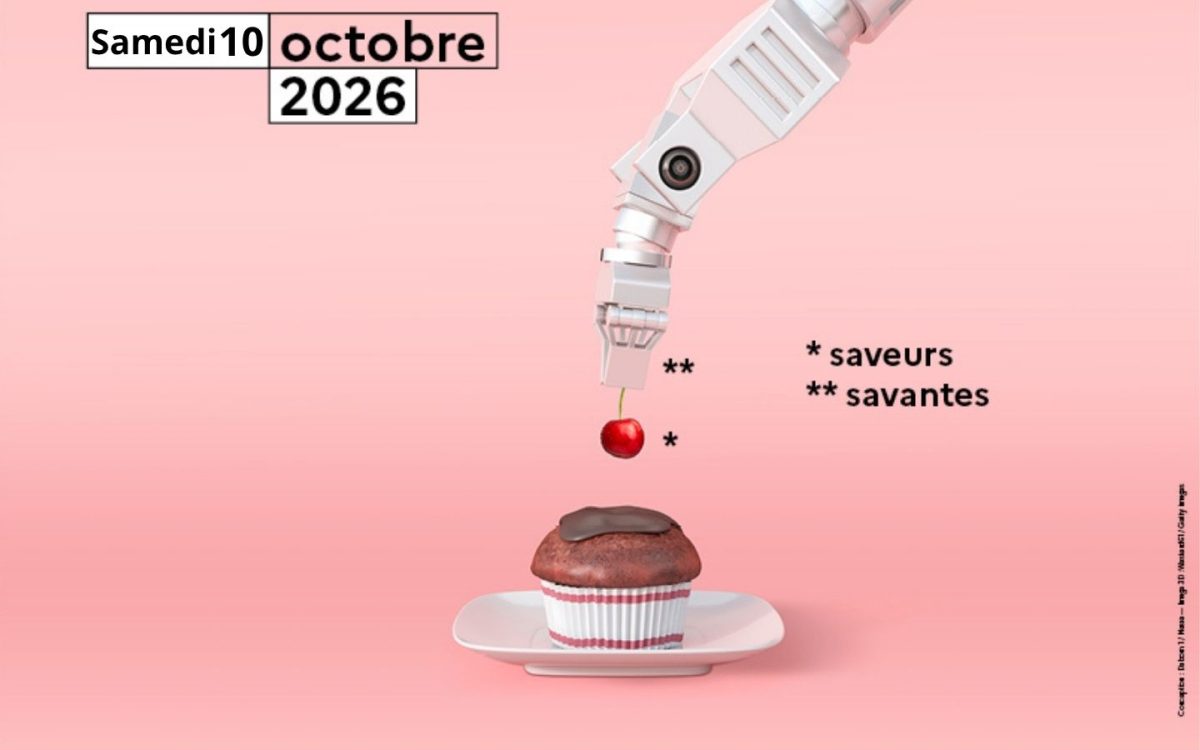 Village des Sciences