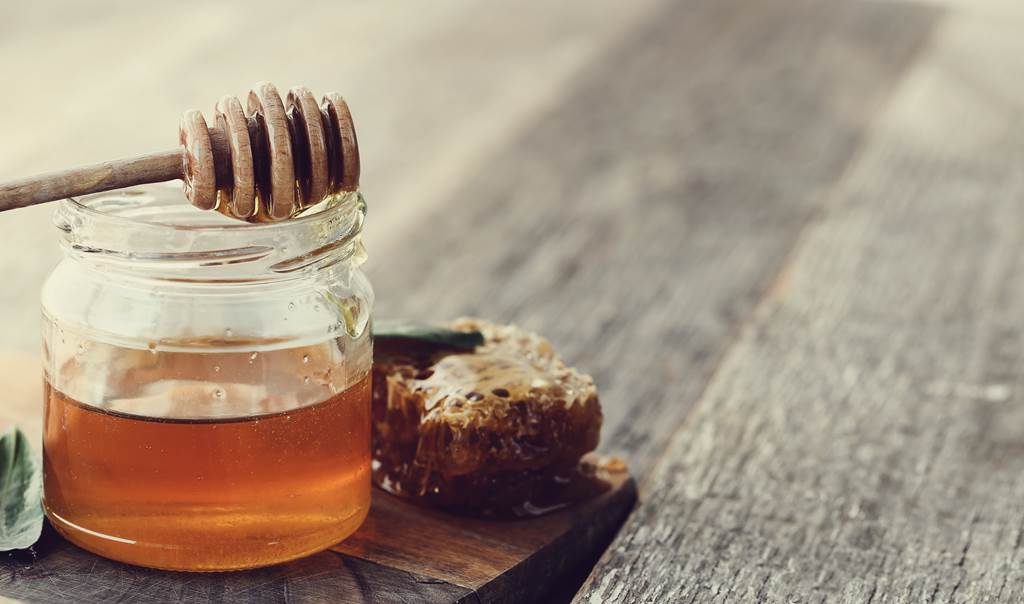 Apiculture - Schminke Georges