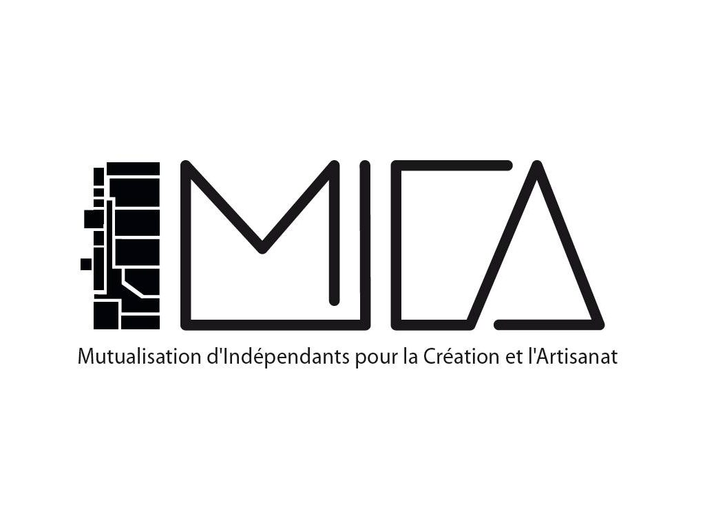 ATELIER - MICA