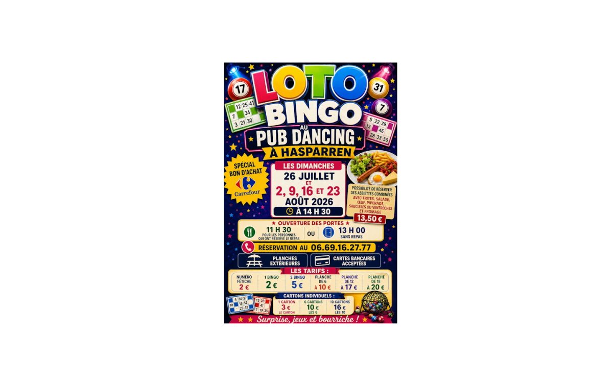 Loto