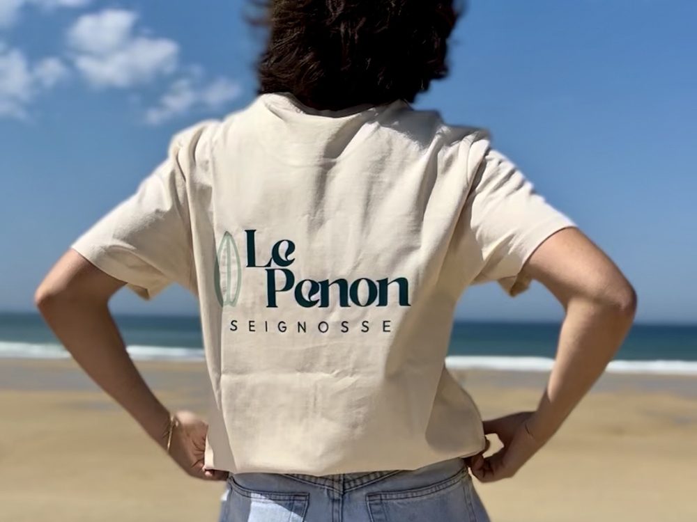 La Boutique de l'Office de Tourisme