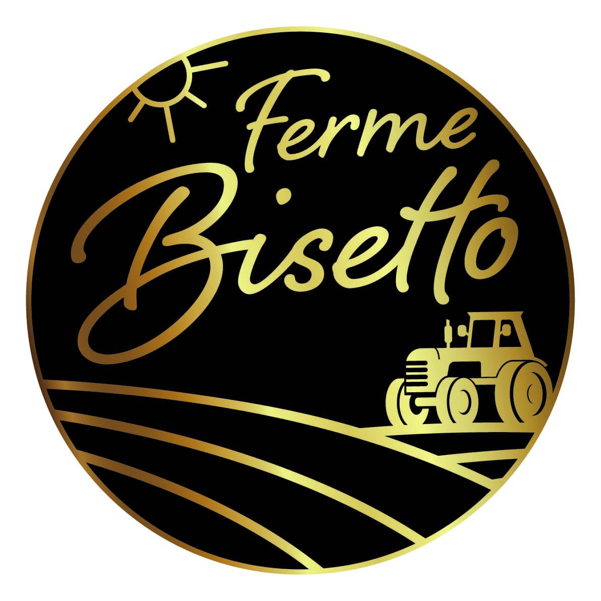 Ferme Bisetto