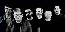 Concert - Famous Groove