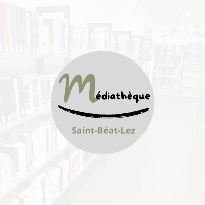 LA MÉDIATHÈQUE
