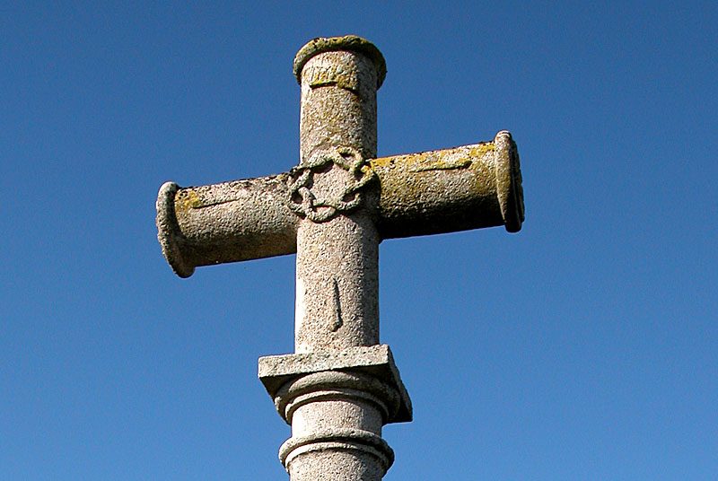 Calvaire de Grandchamp(1)