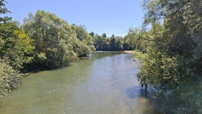 L'hydraulique en milieu rural - JEP 2026