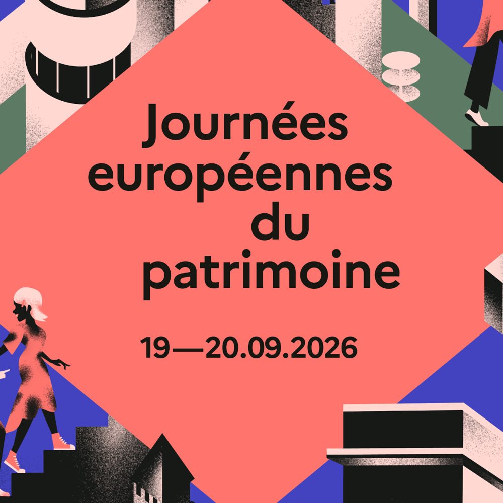 Visite du Château de Bruzac
