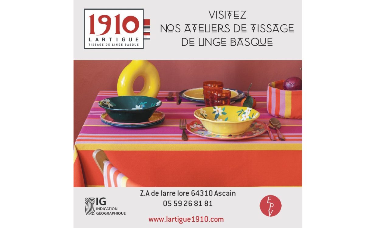 Lartigue 1910