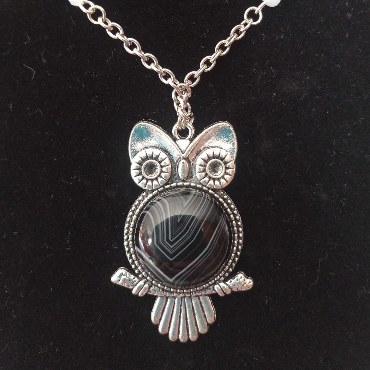 Les ch'tis bijoux de Véro