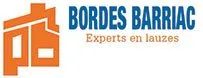 Bordes Barriac