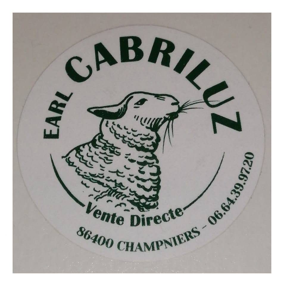 Earl Cabriluz