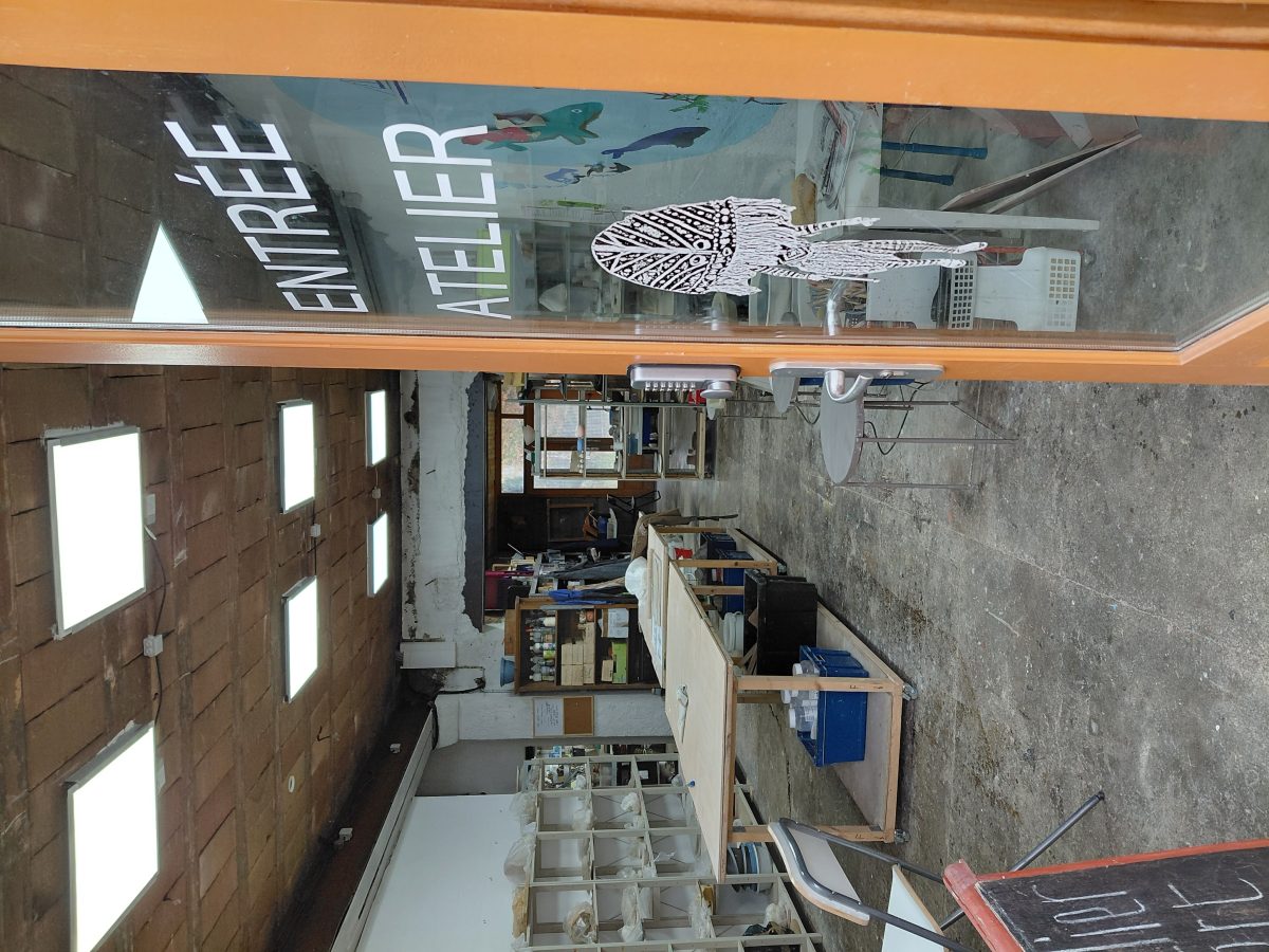 DIVIN BAZAR