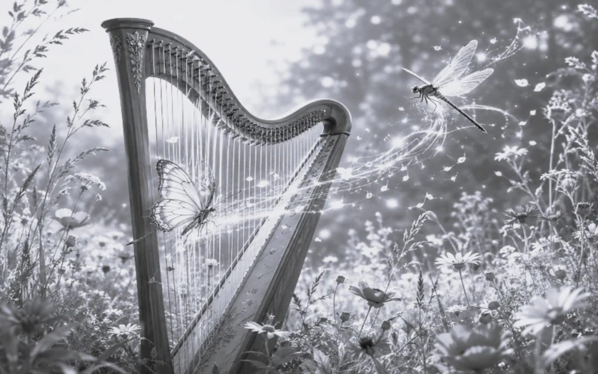 Conte musical