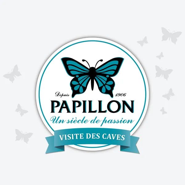 Les Caves Papillon