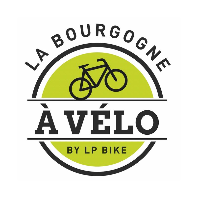 La Bourgogne à Vélo - Location et livraison de vélos