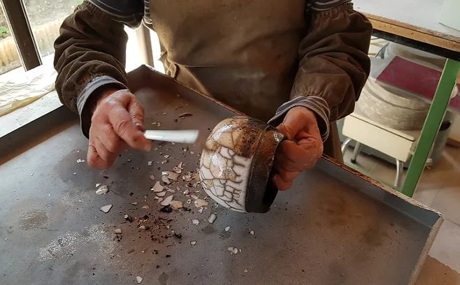 ATELIER DELIGNY