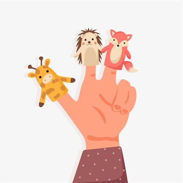 Temps parents / enfants  - Vacances en famille