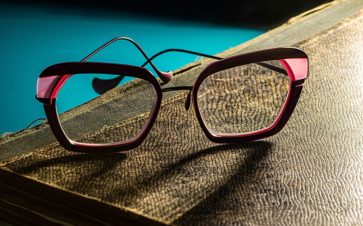 Optique Dufféal