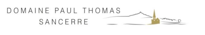 Domaine Paul Thomas